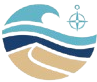 Blue Sand Tours logo
